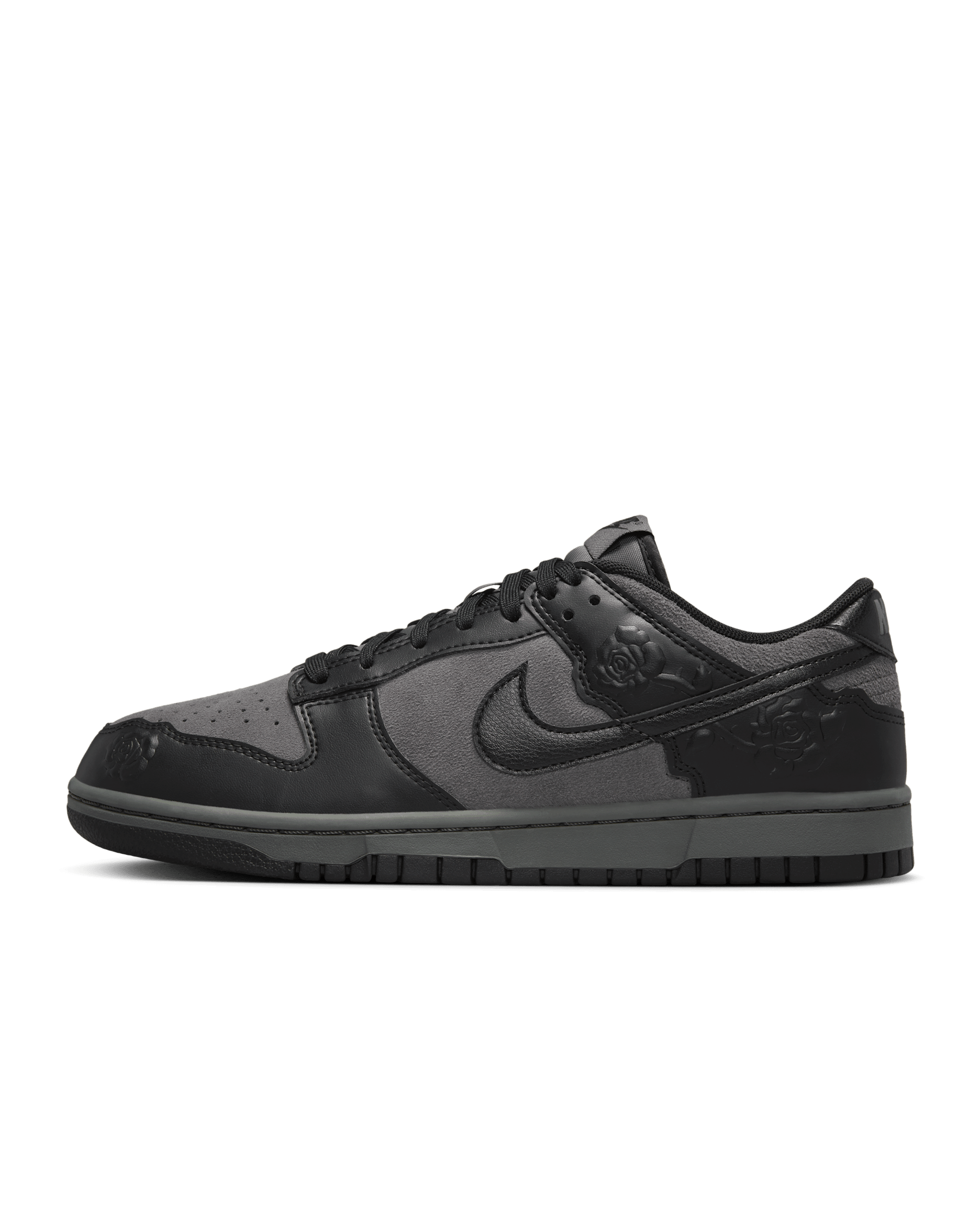 Nike Dunk Low Women's Shoes. Nike JP